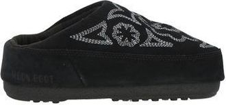 Moon Boot Mules & Clogs