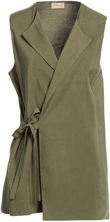 Ferrante SUITS and CO-ORDS - Waistcoats on YOOX.COM