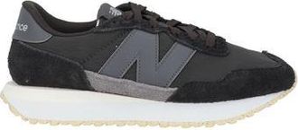 New Balance CALZATURE - Sneakers su YOOX.COM