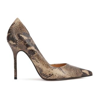 Kazar Mujer, Zapatos, Beige, Talla: 35 1/2 EU