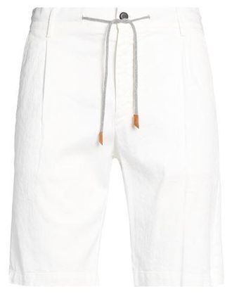 Eleventy HOSEN & R&Ouml;CKE - Shorts & Bermudashorts auf YOOX.COM