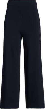 Alpha Studio BOTTOMWEAR - Pantaloni su YOOX.COM