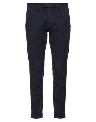 BRIGLIA 1949 BOTTOMWEAR - Trousers on YOOX.COM