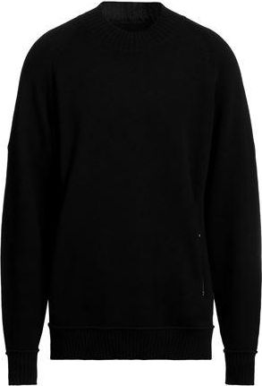 Givenchy KNITWEAR - Jumpers sur YOOX.COM