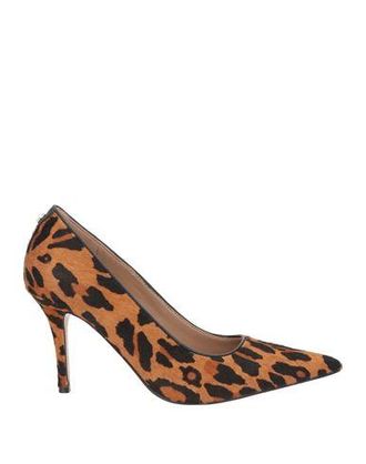 Guess FOOTWEAR - Pumps sur YOOX.COM