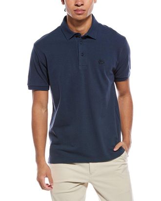 Etro Polo Shirt