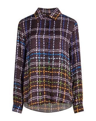 Nora Barth CAMISETAS Y TOPS - Camisas en YOOX.COM