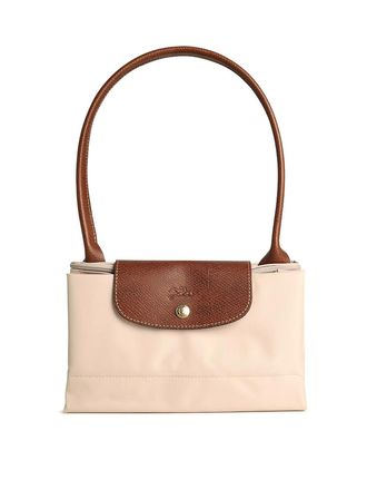 Longchamp L Le Pliage Original Shoulder Bag
