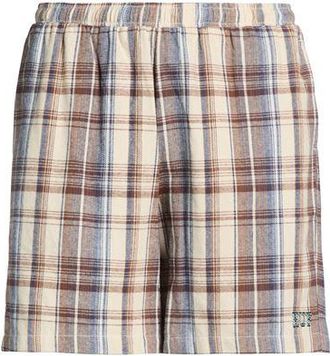 HUF PARTES DE ABAJO - Pantalones cortos y bermudas en YOOX.COM