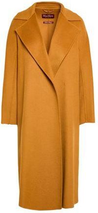 Max Mara ROPA DE ABRIGO - Abrigos en YOOX.COM