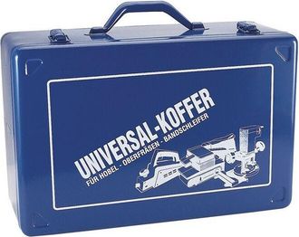 OEM Malet&iacute;n De M&aacute;quina Herramienta W430xd280xh185mm Inserto De Espuma Para Cepillo El&eacute;ctrico