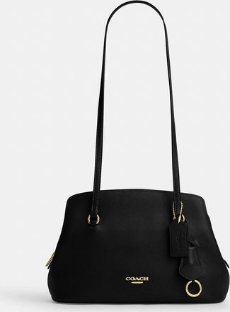Coach Elise Shoulder Bag