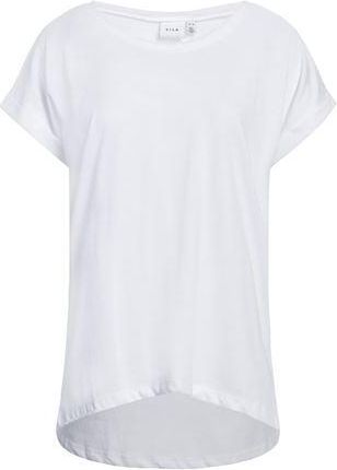 Vila TOPWEAR - T-shirts on YOOX.COM
