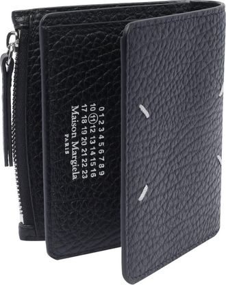 Maison Margiela Wallets