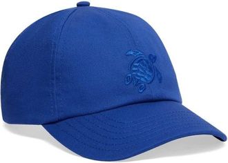 Vilebrequin unisex, Accesorios, Azul, Talla: ONE Size