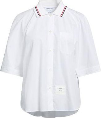 Thom Browne TOPWEAR - Camicie su YOOX.COM