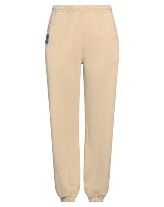 Off-white BOTTOMWEAR - Trousers on YOOX.COM