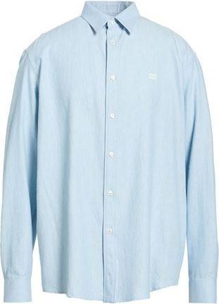 Celine TOPWEAR - Shirts on YOOX.COM