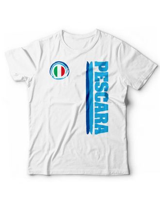 Saldi Magliette stampate Generico in Bianco Acquista fino a da 4 50 Styligh