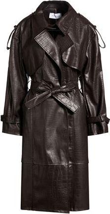 Simona Corsellini CAPISPALLA - Soprabiti & Trench su YOOX.COM