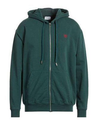 Family Fir$t Milano TOPS - Sweatshirts auf YOOX.COM