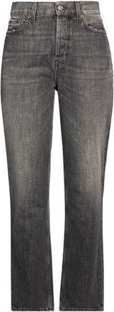 Department Five BOTTOMWEAR - Jeans on YOOX.COM