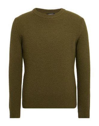 Bellwood MAGLIERIA - Pullover su YOOX.COM