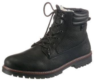 Rieker Winterboots