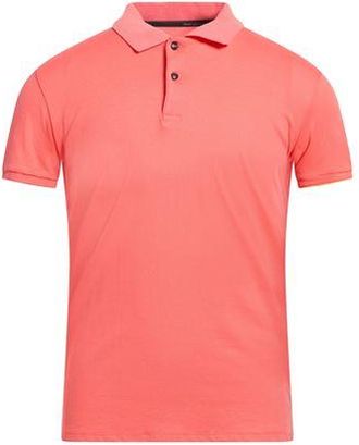 Roberto Ricci Design TOPS - Poloshirts auf YOOX.COM