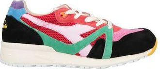 Diadora FOOTWEAR - Trainers sur YOOX.COM