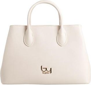 Byblos BORSE - Borse a mano su YOOX.COM