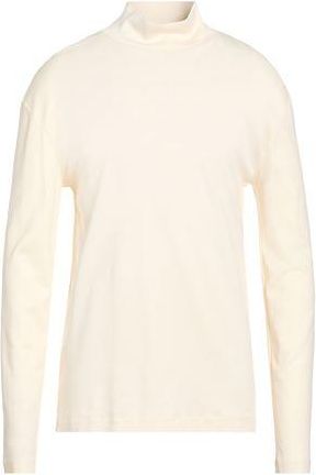 Christophe Lemaire TOPS - T-shirts auf YOOX.COM