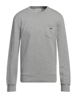 Maison Kitsun&eacute; TOPWEAR - Felpe su YOOX.COM