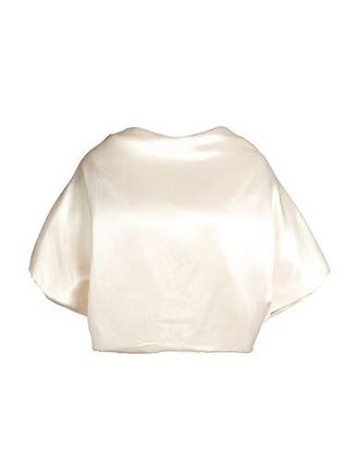 Ferragamo JACKEN & M&Auml;NTEL - Pufferjacken & Daunenjacken auf YOOX.COM