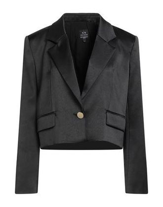 A|X Armani Exchange SUITS and CO-ORDS - Blazers sur YOOX.COM