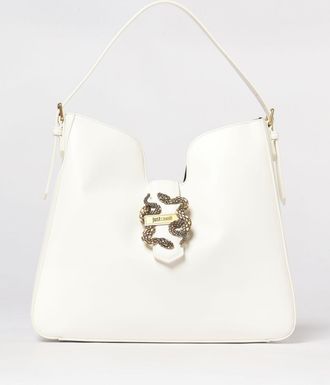 Just Cavalli Borsa Just Cavalli in pelle sintetica