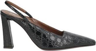 Giuseppe Zanotti CALZATURE - Decolletes su YOOX.COM