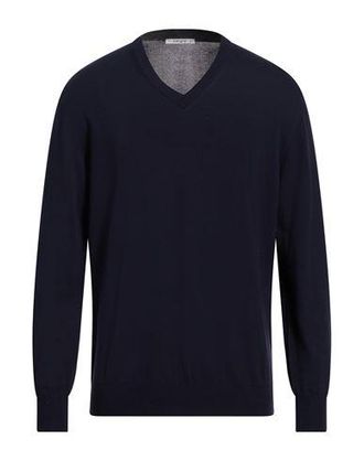 KANGRA KNITWEAR - Jumpers sur YOOX.COM