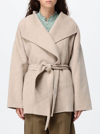 Isabel Marant Giacca donna