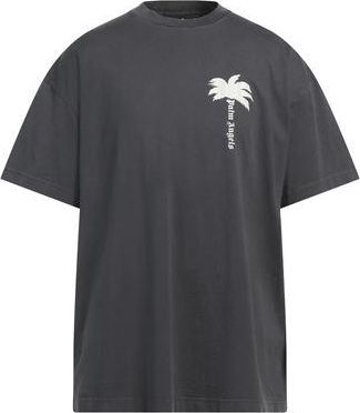 Palm Angels TOPWEAR - T-shirts su YOOX.COM