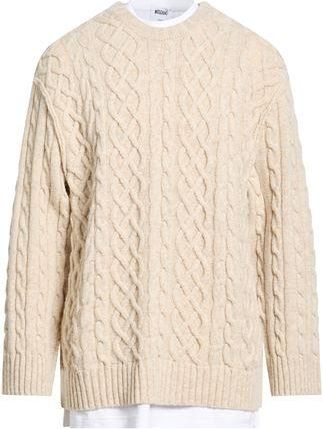 Moschino MAGLIERIA - Pullover su YOOX.COM