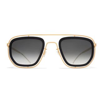 Mykita Uomo, Accessori, Giallo, Taglia unica, new