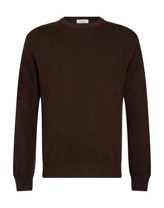 Wool & Co PRENDAS DE PUNTO - Pullover en YOOX.COM