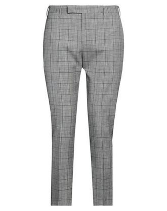 Pantaloni Torino BOTTOMWEAR - Pantaloni su YOOX.COM