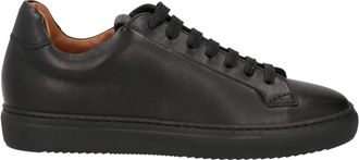 Black Doucal's Sneakers / Trainer: Shop up to −80% | Stylight