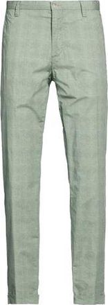 AT.P. CO BOTTOMWEAR - Pantaloni su YOOX.COM