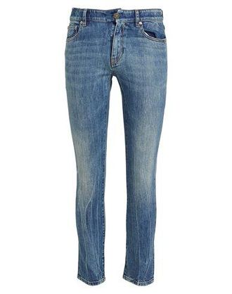 Pantaloni Torino Jeans