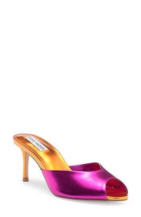 Women's Steve Madden Shoes / Footwear - up to −58% | Stylight Women's Steve Madden Shoes / Footwear - up to −58% | Stylight