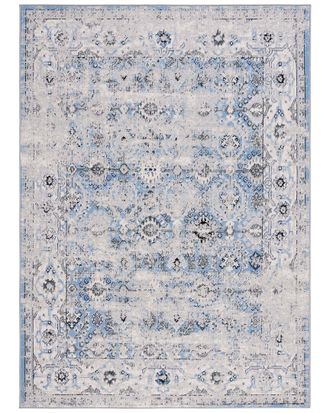 Safavieh Odyssey Area Rug