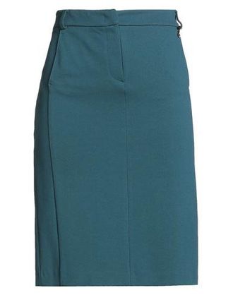 Angelo Marani HOSEN & RÖCKE - Midi-Röcke auf YOOX.COM